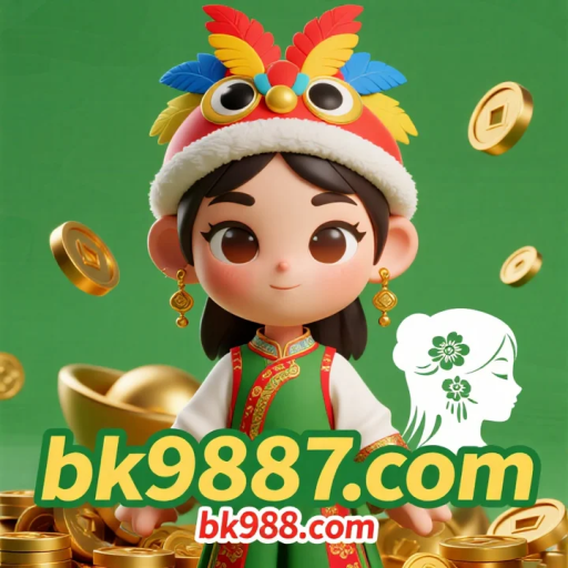 bk988.com